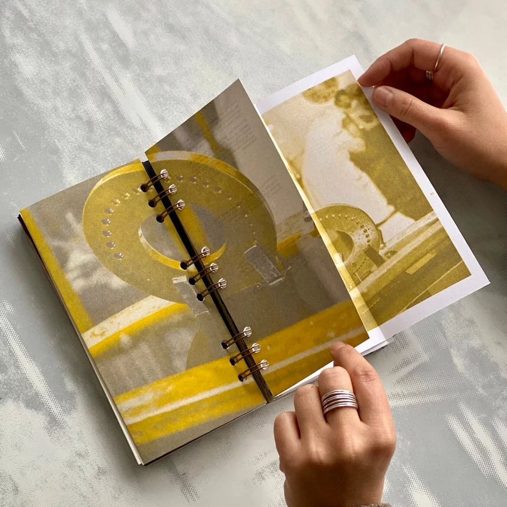 Photographie de « Firurikatuak Ziren Xirio Luze Batzu » — vue 5